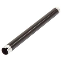 Вал тефлоновый Foshan Samsung ML-1510/1710 Фото