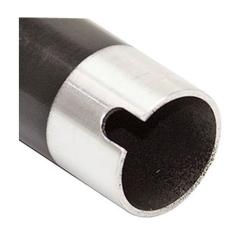 Вал тефлоновый Foshan Samsung ML-1510/1710 Фото 1