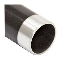 Вал тефлоновый Foshan Samsung ML-1510/1710 Фото 2