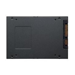 Накопитель SSD Kingston 2.5" 240GB Фото 1