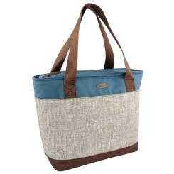 Термосумка Campingaz Entertainer 16L Фото