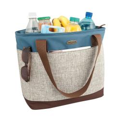 Термосумка Campingaz Entertainer 16L Фото 1