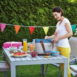 Термосумка Campingaz Entertainer 16L Фото 3