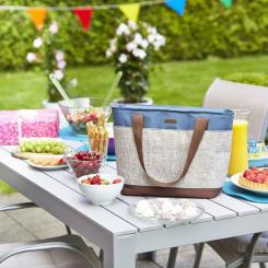 Термосумка Campingaz Entertainer 16L Фото 4