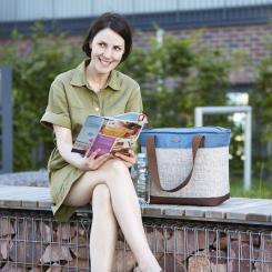 Термосумка Campingaz Entertainer 16L Фото 5