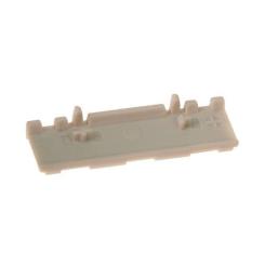 Тормозная площадка AHK HP LJ 4200/4300 CET1069 аналог RL1-0007-000 Фото