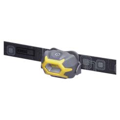Фонарь EMOS P3532 Фото 4
