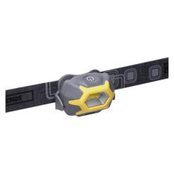 Фонарь EMOS P3532 Фото 6