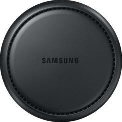 Док-станция Samsung DeX Station для Galaxy S8 | S8+ Фото