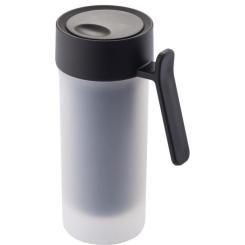 Термокружка XD Modo Pop 275ml чёрный Фото