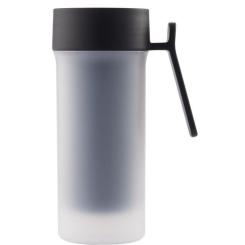Термокружка XD Modo Pop 275ml чёрный Фото 1