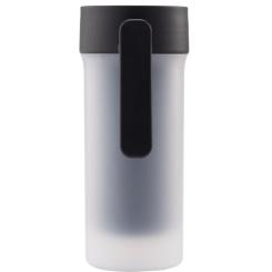 Термокружка XD Modo Pop 275ml чёрный Фото 2
