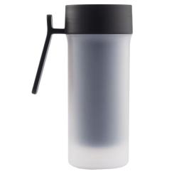 Термокружка XD Modo Pop 275ml чёрный Фото 3