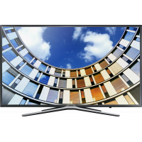 Телевизор Samsung UE49M5500 Фото