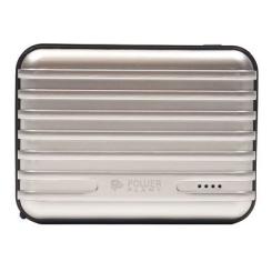 Батарея универсальная PowerPlant PPLA9084B, 10400mAh Фото