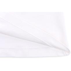 Кофта детская Breeze с оборкой из кружев Фото 5