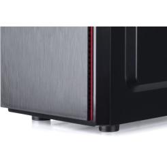 Корпус для ПК Vinga Apache-450W Фото 9