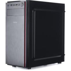 Корпус для ПК Vinga Apache-450W Фото 1