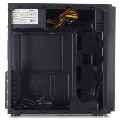 Корпус для ПК Vinga Apache-450W Фото 2