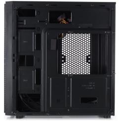 Корпус для ПК Vinga Apache-450W Фото 3