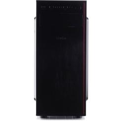 Корпус для ПК Vinga Apache-450W Фото 4