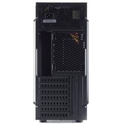Корпус для ПК Vinga Apache-450W Фото 5