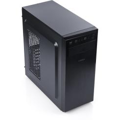 Корпус для ПК Vinga Apache-450W Фото 6