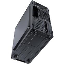 Корпус для ПК Vinga Apache-450W Фото 8