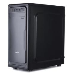 Корпус для ПК Vinga Sky-450W Фото 1