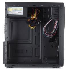 Корпус для ПК Vinga Sky-450W Фото 2