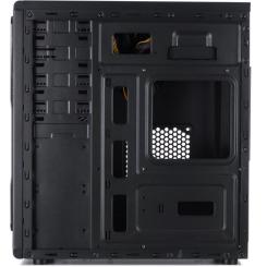 Корпус для ПК Vinga Sky-450W Фото 3