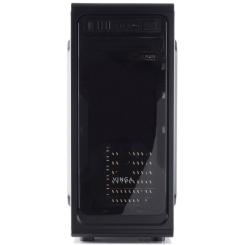 Корпус для ПК Vinga Sky-450W Фото 4