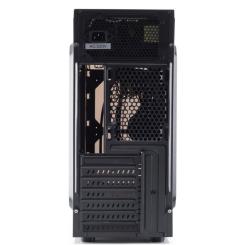 Корпус для ПК Vinga Sky-450W Фото 5