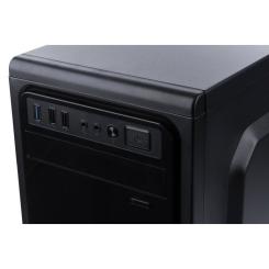 Корпус для ПК Vinga Sky-450W Фото 6