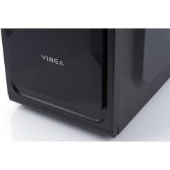 Корпус для ПК Vinga Sky-450W Фото 7