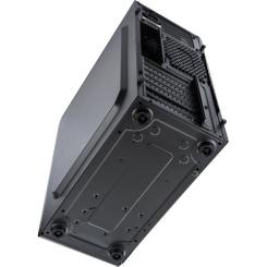 Корпус для ПК Vinga Sky-450W Фото 8