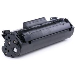 Картридж Vinga CANON 703/FX-10 Фото 6