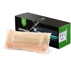 Картридж Vinga Samsung MLT-D101S, ML-2160/2165W/SCX-3400 Фото 2