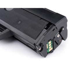 Картридж Vinga Samsung MLT-D101S, ML-2160/2165W/SCX-3400 Фото 5