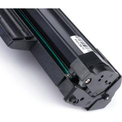 Картридж Vinga Samsung MLT-D101S, ML-2160/2165W/SCX-3400 Фото 6