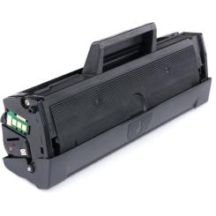 Картридж Vinga Samsung MLT-D101S, ML-2160/2165W/SCX-3400 Фото 7