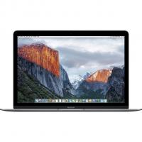 Ноутбук Apple MacBook A1534 Фото