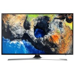 Телевизор Samsung UE49MU6100 Фото