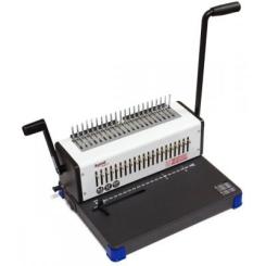 Биндер Agent B-22-2 Фото