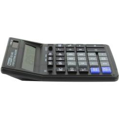 Калькулятор Citizen SDC-554S Фото 2