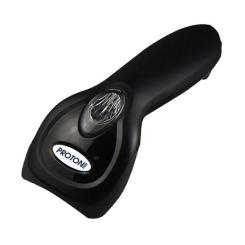 Сканер штрих-кода Proton ICS-5190 Фото