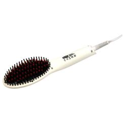 Электрощетка для волос Rotex RHC360-CMagicBrush Фото 1