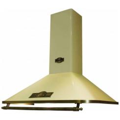 Вытяжка кухонная Kaiser A9315ElfEmEco Фото