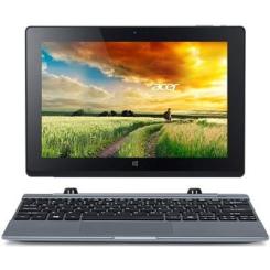 Планшет Acer One 10 S1003-13HB 10.1" Фото
