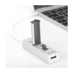 Концентратор Digitus DA-70243 Фото 1